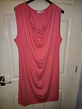 Coral long cow for sale  NORWICH