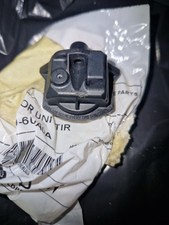 Genuine renault nissan for sale Genuine renault nissan for sale  STOKE-ON-TRENT