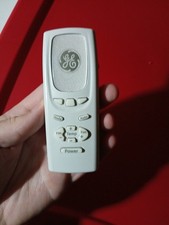 General electric yk4eb1 for sale  Philippi