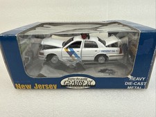 Gearbox 1999 ford d'occasion  Expédié en Belgium