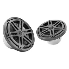 Audio series 7.7 for sale  Pittsburgh
