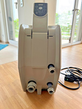 Bestway lay spa gebraucht kaufen  Poing