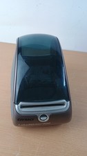 dymo labels for sale dymo labels for sale CHESSINGTON