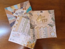 X12 craft paper for sale  HAYWARDS HEATH