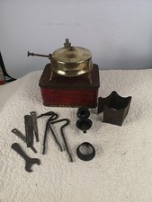 Vintage pri mus for sale  WOLVERHAMPTON