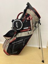 Sun mountain three.5 for sale  DUNSTABLE