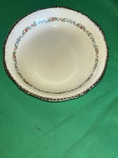 Ridgeways made staffordshire for sale  RUGBY