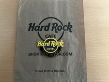 Hard rock hotel gebraucht kaufen  Hannover