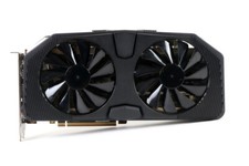 Xfx radeon 5600 for sale  East Setauket
