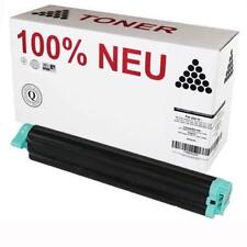 Toner kartusche b400 gebraucht kaufen  Bad Bentheim