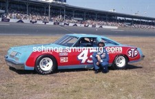 Vintage racing photo for sale  Grand Rapids