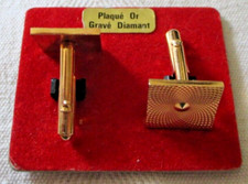 Ancienne superbe paire d'occasion  Perros-Guirec
