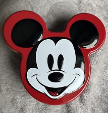 Mickey mouse disney for sale  UK