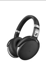Casque sennheiser 4.50 d'occasion  Corbeil-Essonnes