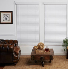 Cut width white for sale  Chattanooga