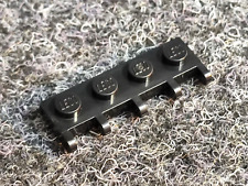 Lego 4315 schwarz gebraucht kaufen  Hamburg