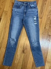 Levi 721 high for sale  Newtonville
