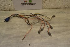 Faisceau compteur suzuki d'occasion  Calvi