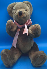 Canterbury bears chocolate for sale  Chipley