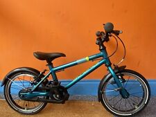 Islabikes cnoc large for sale  LONDON
