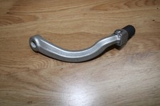 Schalthebel 690 duke gebraucht kaufen  Neuenkirchen