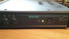 Solton spa 550 gebraucht kaufen  Lampertheim