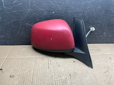 2007 2014 suzuki for sale  Buffalo