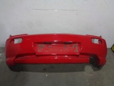 866102c031 paraurti posteriore usato  Ferrara