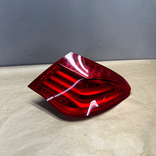 2009 2012 bmw for sale  Woodruff