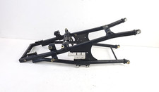 Telaio telaietto posteriore usato Telaio telaietto posteriore usato  Fasano