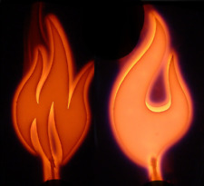 perfect flame for sale  Brooks