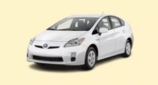 Gen toyota prius for sale  Racine