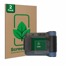 Screenleaf film protection d'occasion  Expédié en France