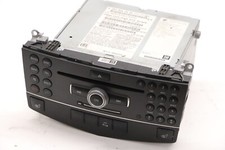 Mercedes benz w204 gebraucht kaufen  Stuttgart