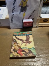 Raccolta colori gli usato  Imola