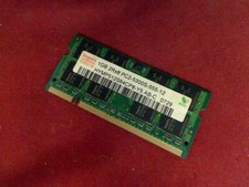 1gb ddr2 pc2 gebraucht kaufen  Hofheim