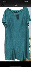 Womens plus size for sale  REDRUTH