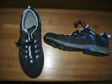 Meindl wanderschuhe bergschuhe gebraucht kaufen  Deutschland
