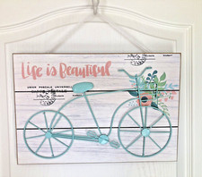 Life beautiful inspirational for sale  New Ulm