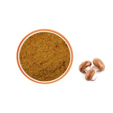 100g 500g natural d'occasion  Expédié en Belgium