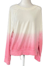 Evereve womens sweatshirt for sale  Hickory Hills