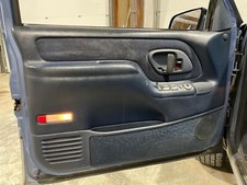 1995 1999 chevy for sale  Idaho Falls