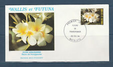 Wallis futuna 1er d'occasion  France