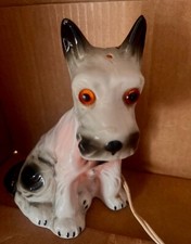 Vintage cute lamp for sale  Santa Barbara