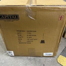 Capital lighting fixtures for sale  Mooresville