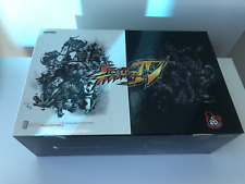 Street Fighter IV 4 Arcade Fighterstick Tournament Edition PS3 probado, usado segunda mano  Embacar hacia Argentina