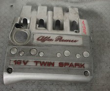 Alfa 147 1.6 usato Alfa 147 1.6 usato  Castagnaro