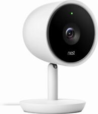Nest indoor cam for sale  Opa Locka