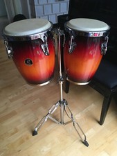 Sonor champion mini gebraucht kaufen  Unterhaching