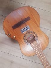 Vintage antique ukrainian for sale  TWICKENHAM